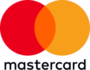 Bandeira cartão MasterCard